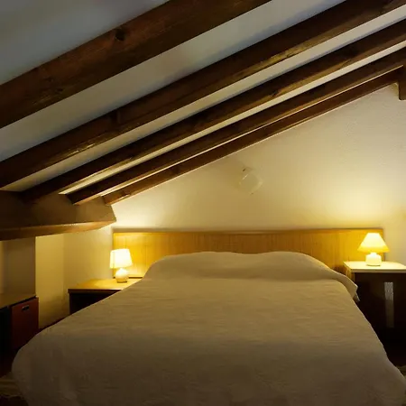 Appartamento Cocon Aux Senteurs De Corse Et Vue Exceptionnelle *