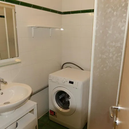 Cocon Aux Senteurs De Corse Et Vue Exceptionnelle * Linguizzetta