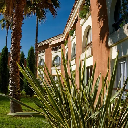 Apartment Cocon Aux Senteurs De Corse Et Vue Exceptionnelle