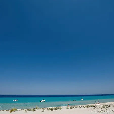 Apartment Cocon Aux Senteurs De Corse Et Vue Exceptionnelle