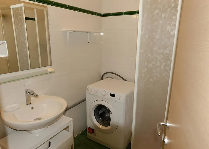 Cocon Aux Senteurs De Corse Et Vue Exceptionnelle * Linguizzetta